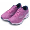Mizuno Wave Rider 27 «Strawberry Pink»
