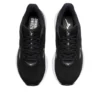 Mizuno Wave Rider 28 «Black Silver White»