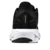Mizuno Wave Rider 28 «Black Silver White»