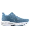 Mizuno Wave Rider 28 «Light Blue White»