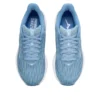 Mizuno Wave Rider 28 «Light Blue White»