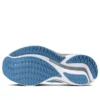 Mizuno Wave Rider 28 «Light Blue White»