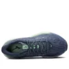 Mizuno Wave Rider 28 «Smokey Blue Mint Green»