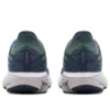 Mizuno Wave Rider 28 «Smokey Blue Mint Green»