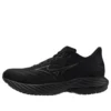 Mizuno Wave Rider 28 SW 2E «Black»
