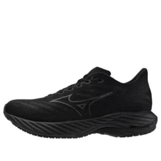 Mizuno Wave Rider 28 SW 2E «Black»