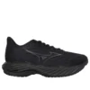 Mizuno Wave Rider 28 SW 2E «Black»