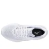 Mizuno Wave Rider 28 «White Silver»