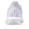 Mizuno Wave Rider 28 «White Silver»
