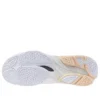 Mizuno Wave Rider 28 «White Silver»