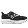 Mizuno Wave Rider 29 Super Wide «Black White»