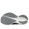 Mizuno Wave Rider 29 Super Wide «Black White»