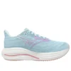 Mizuno Wave Rider 29 Super Wide «Nantucket Breeze Orchid Petal»