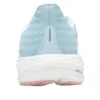 Mizuno Wave Rider 29 Super Wide «Nantucket Breeze Orchid Petal»