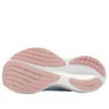 Mizuno Wave Rider 29 Super Wide «Nantucket Breeze Orchid Petal»