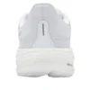 Mizuno Wave Rider 29 Super Wide «White Silver»