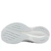 Mizuno Wave Rider 29 Super Wide «White Silver»
