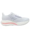 Mizuno Wave Rider 29 «White Icelandic Blue»