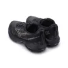 Mizuno Wave Rider Gore-Tex 2 Super Wide «Black Gold»