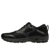 Mizuno Wave Rider GORE-TEX «Black»