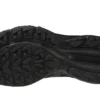 Mizuno Wave Rider GORE-TEX «Black»