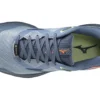 Mizuno Wave Rider Gtx «Grey»