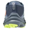 Mizuno Wave Rider Gtx «Grey»