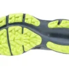Mizuno Wave Rider Gtx «Grey»