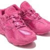 Mizuno x Bait x Marvel Wave Rider «Pink»