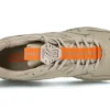 Mizuno x Beams Wave Rider 10 «Wood Ash»