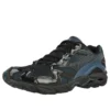 Mizuno x END. Wave Rider 10 «North Sea»