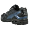 Mizuno x END. Wave Rider 10 «North Sea»