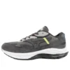 Mizuno x Graphpaper Wave Rider Beta «Dark Grey»