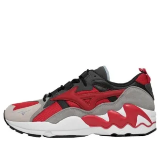 Mizuno X Highsnobiety Wave Rider 1 «Phoenix»