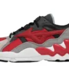 Mizuno X Highsnobiety Wave Rider 1 «Phoenix»