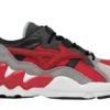 Mizuno X Highsnobiety Wave Rider 1 «Phoenix»
