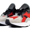 Mizuno X Highsnobiety Wave Rider 1 «Phoenix»