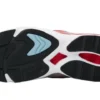 Mizuno X Highsnobiety Wave Rider 1 «Phoenix»