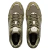Mizuno x Maharishi Wave Rider 10 «97 «Fire Phoenix»