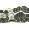 Mizuno x One Block Down Flame Wave Wave Rider 10 «Yellow»