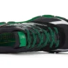 Mizuno x Randomevent Wave Prophecy LS «Black»