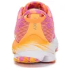 Mizuno x Roxy Wave Rider 26 «Pink Orange»
