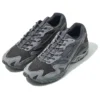 Mizuno x Slow Steady Club Wave Rider 10 «Grey»