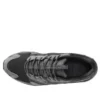 Mizuno x Slow Steady Club Wave Rider 10 «Grey»