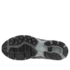 Mizuno x Slow Steady Club Wave Rider 10 «Grey»
