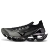 Mizuno x Sorayama Wave Prophecy «Black»