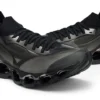 Mizuno x Sorayama Wave Prophecy «Black»