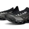 Mizuno x Sorayama Wave Prophecy «Black»