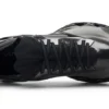 Mizuno x Sorayama Wave Prophecy «Black»