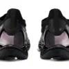 Mizuno x Sorayama Wave Prophecy «Black»